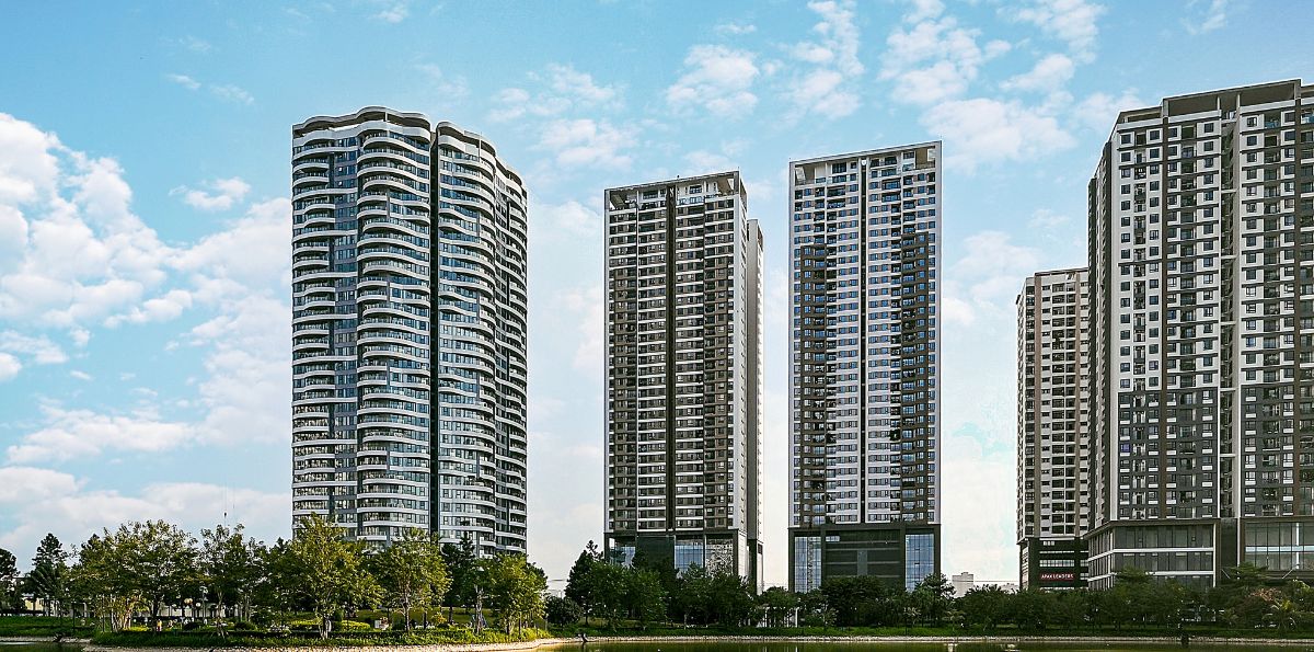 Extinción de proindiviso y condominio