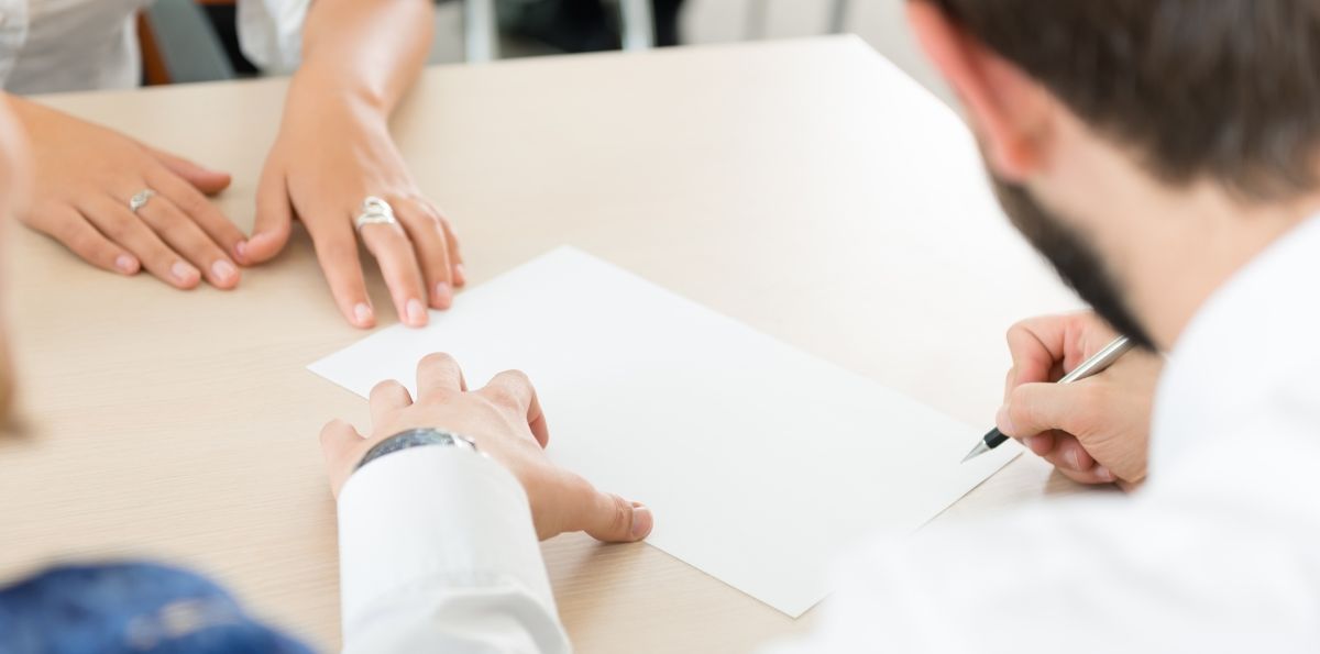 Responsabilidad contractual y extracontractual