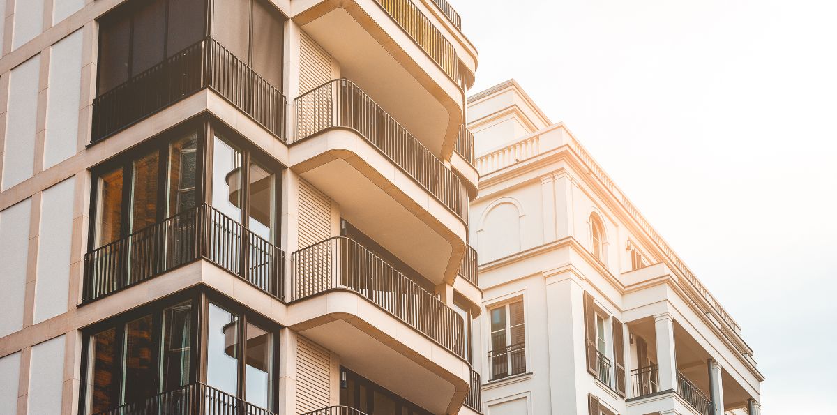 derecho inmobiliario