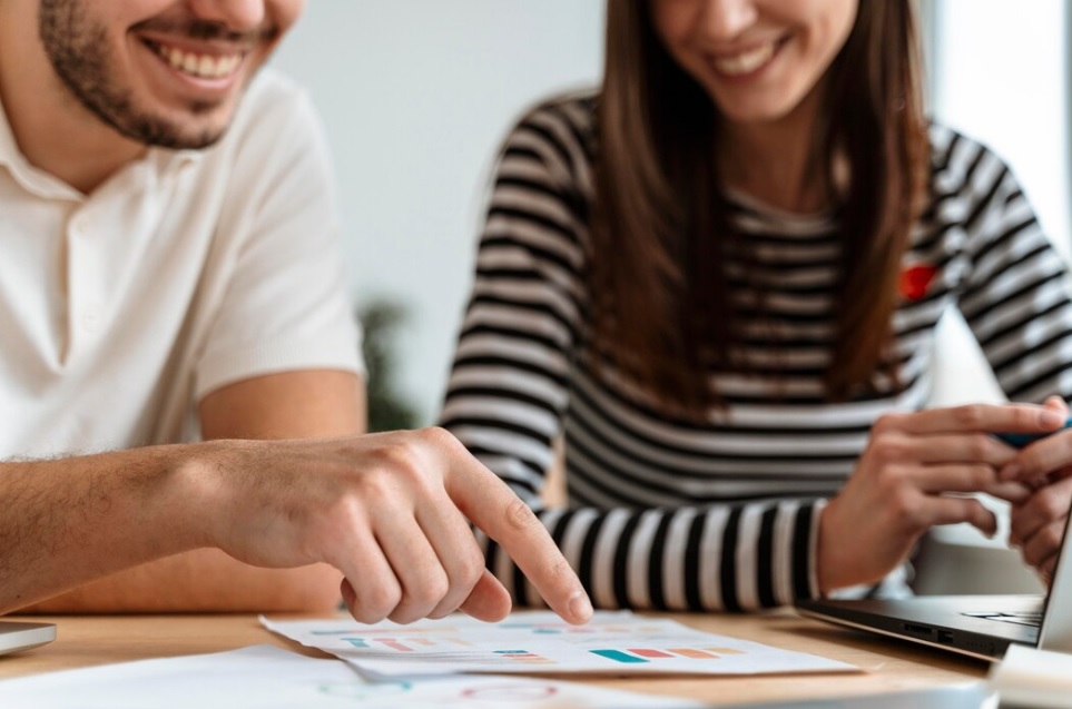 Hipoteca 100% en Barcelona